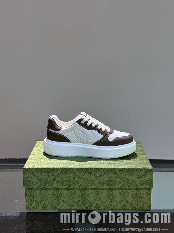 Gucci Shoes sz38-45 jyh1221