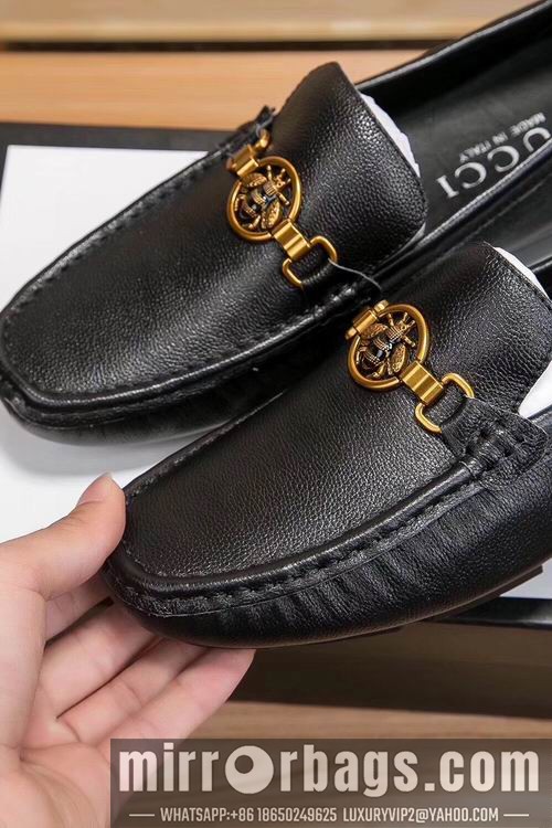 Gucci Shoes sz37-45 mnh1017