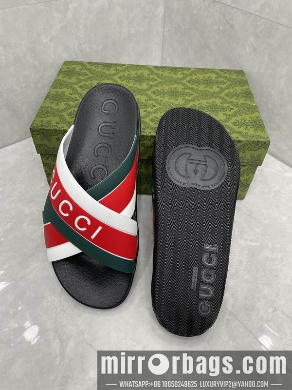 Gucci Shoes sz36-46 1.2“ mnf0312