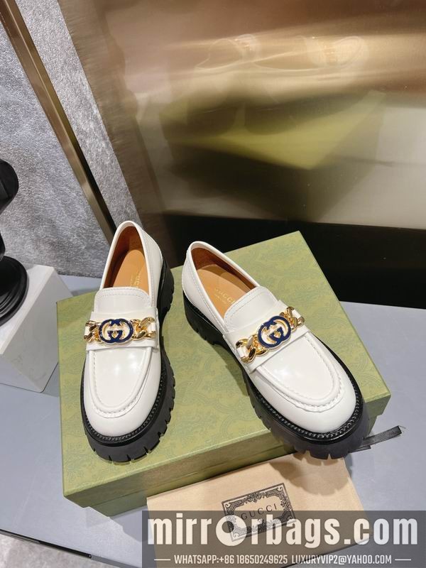 Gucci Shoes sz35-40 mnf0304