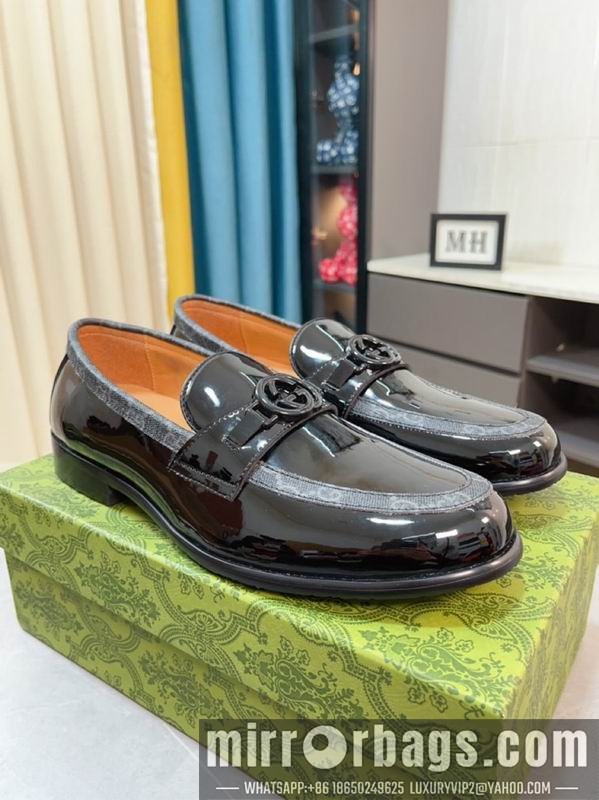 Gucci Shoes sz 38-44 mnf0162