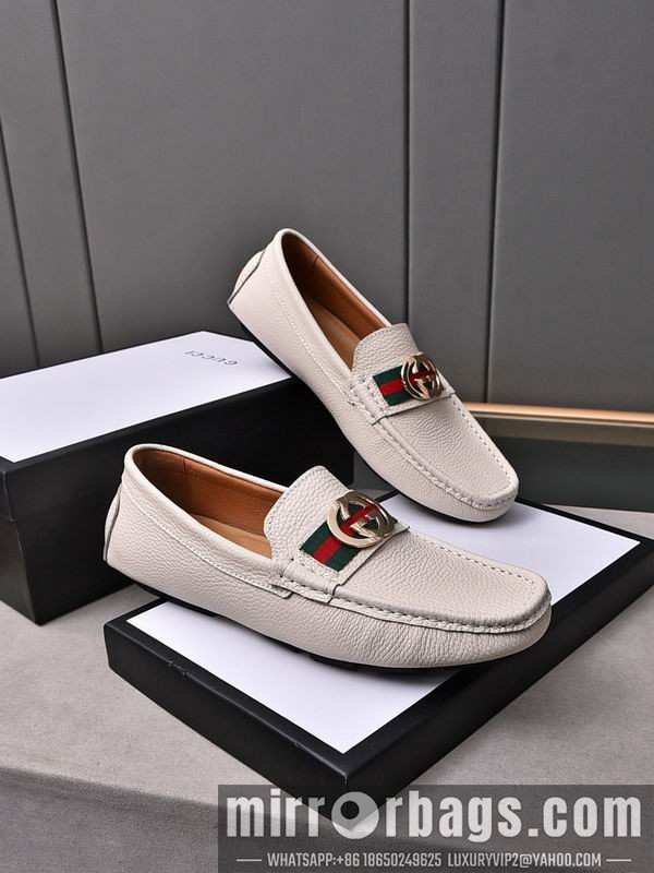 Gucci Shoes sz38-47 mnf0207
