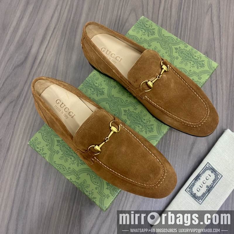 Gucci Shoes sz38-45 mnf0129
