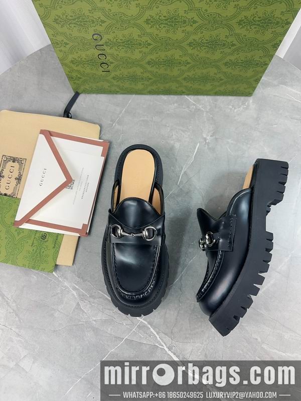 Gucci Shoes sz35-42 38-46 mnf0206