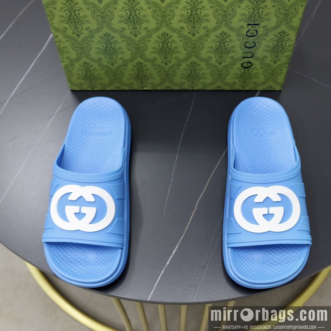 Gucci Shoes sz38-44 h0705