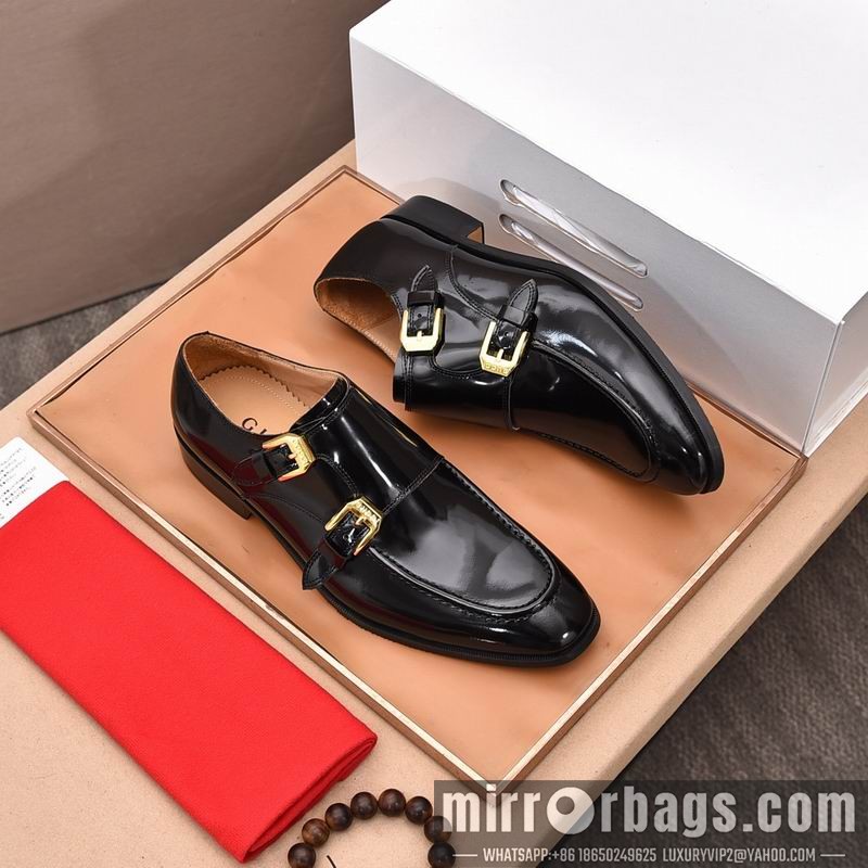 Gucci Shoes sz38-44 hnm0104