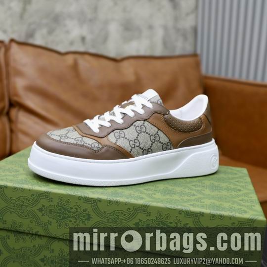 Gucci Shoes sz38-45 hnh0229