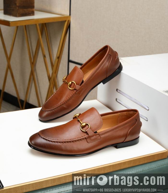 Gucci Shoes sz38-44 hnm0184