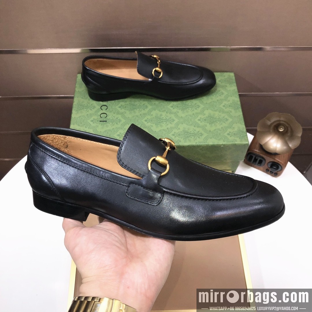 Gucci Shoes sz38-45 hnh0219