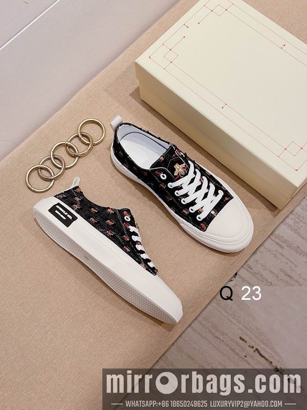 Gucci Shoes sz38-44 HY1102
