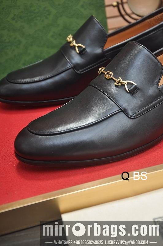 Gucci Shoes sz38-45 BS0710