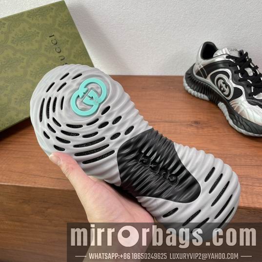 Gucci Shoes sz39-44 hnh1008
