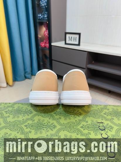 Gucci Shoes sz38-44 hnh0441