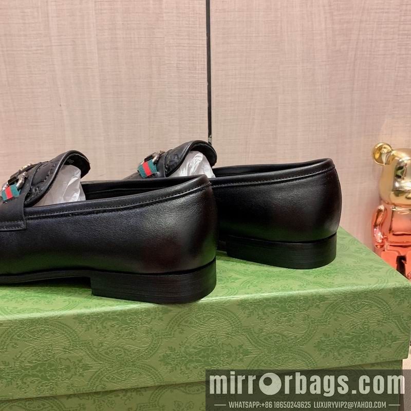 Gucci Shoes sz38-46 mnf03115