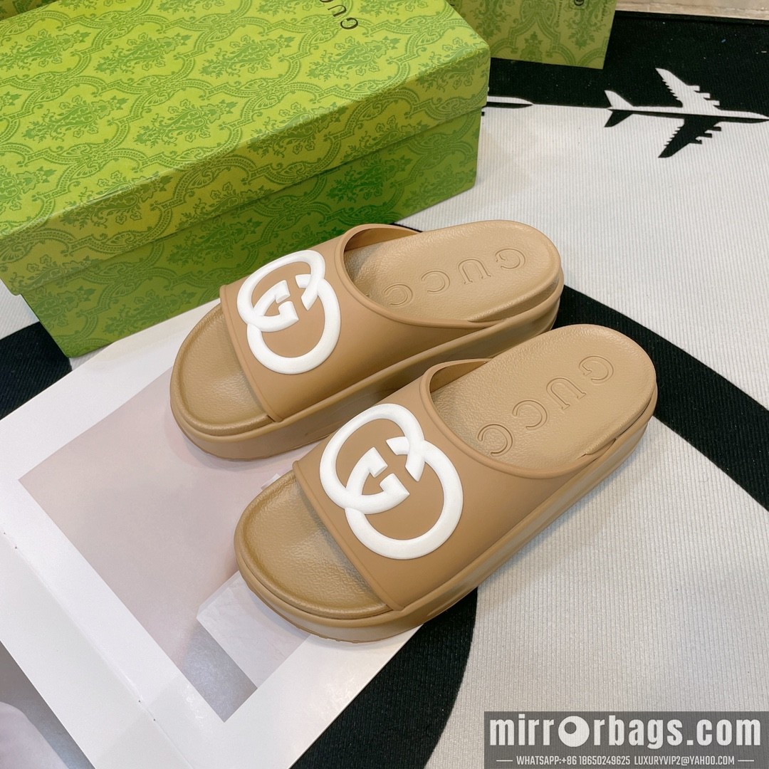 Gucci Shoes sz35-46 h0705