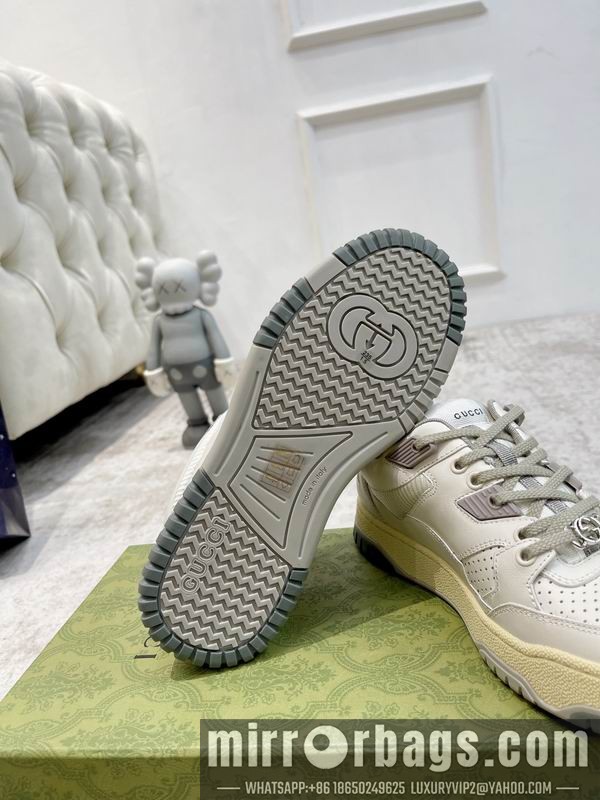 Gucci Shoes sz35-45 hnm01115