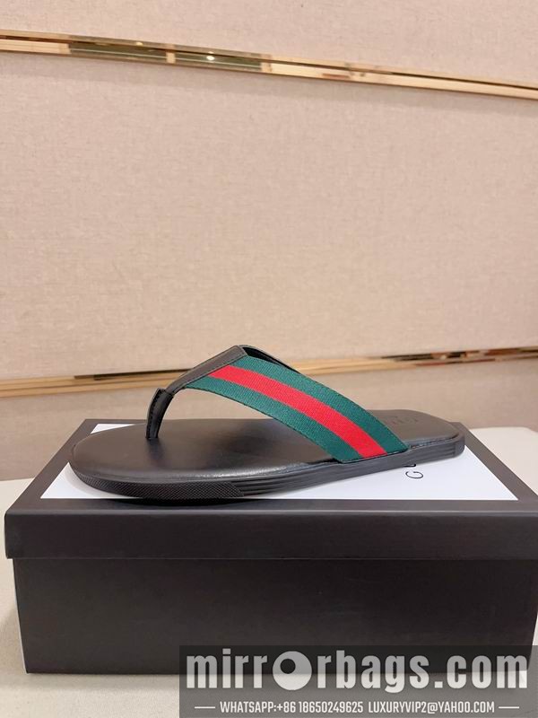 Gucci Shoes sz38-45 mnf0309