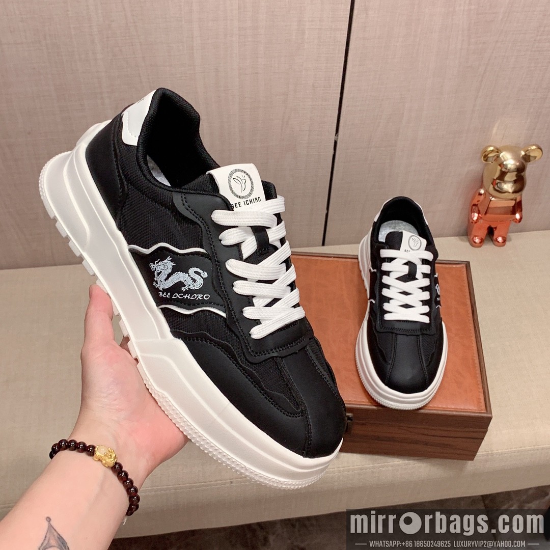 Gucci Shoes sz38-44 h0602