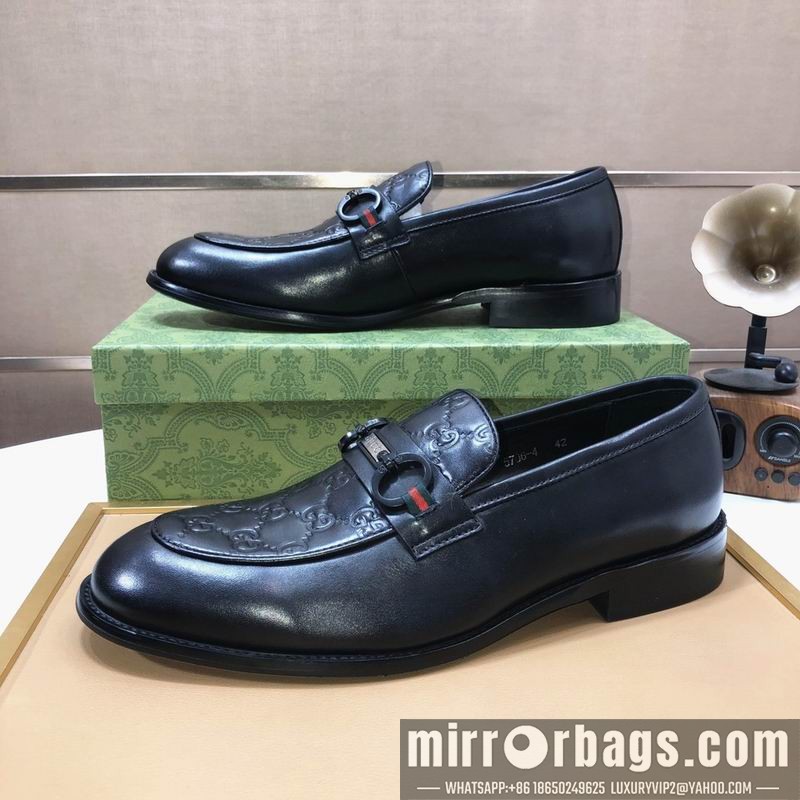 Gucci Shoes sz38-44 hnm0168