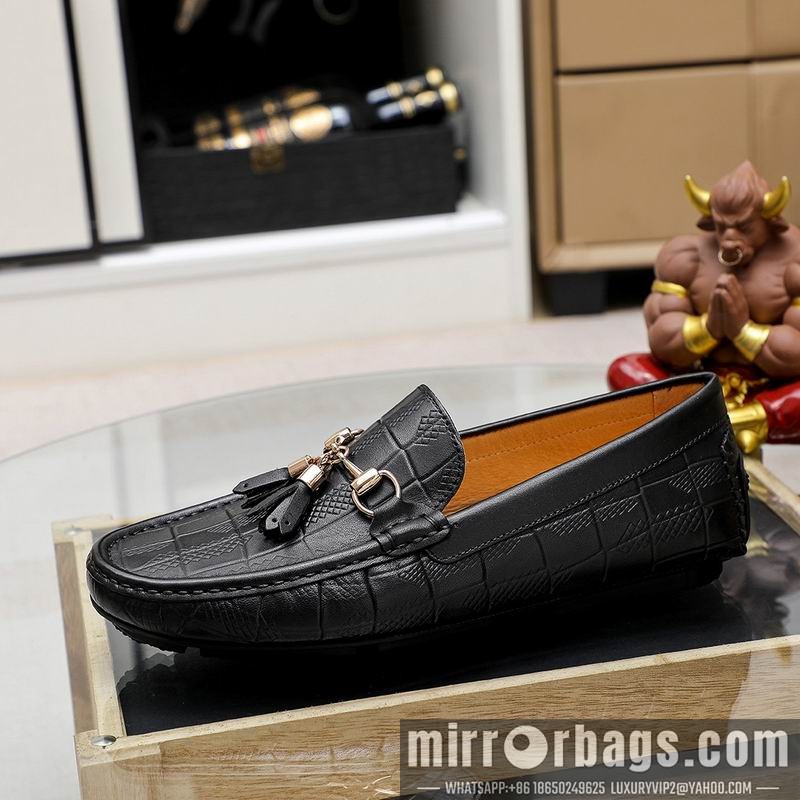 Gucci Shoes sz37-45 mnf0345