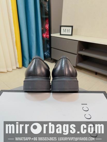 Gucci Shoes sz38-44 hnh0449