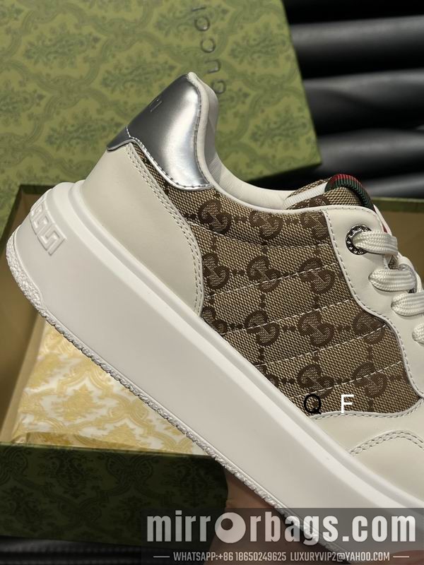 Gucci Shoes Guuci sz38-45 TF1120