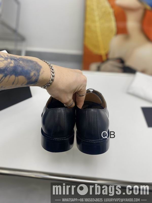 Gucci Shoes sz38-45 BS0377