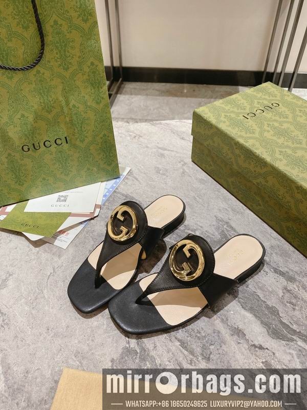 Gucci Shoes sz34-42 mnf0301