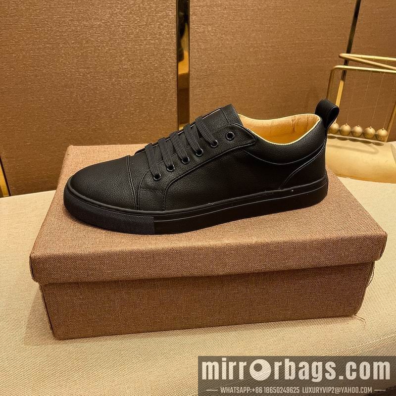 Gucci Shoes sz38-44 mnf0361