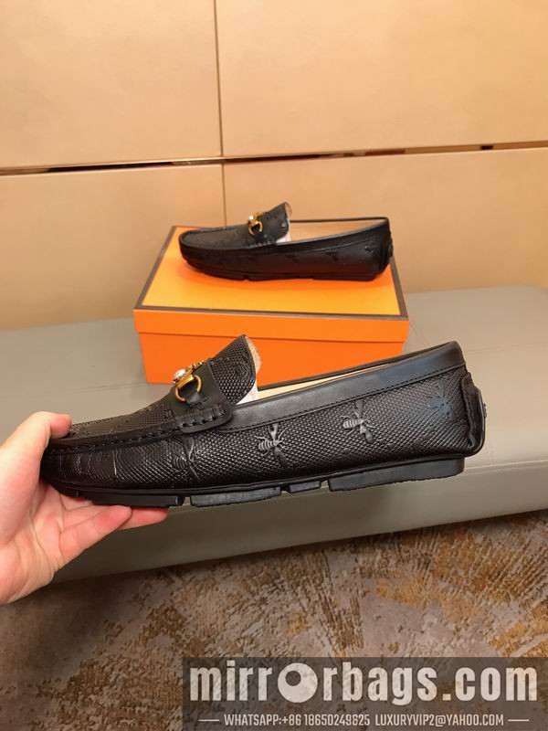 Gucci Shoes sz38-44 mnf0378