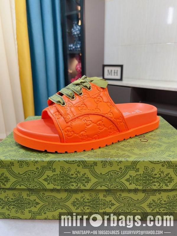 Gucci Shoes sz38-44 mnf0318