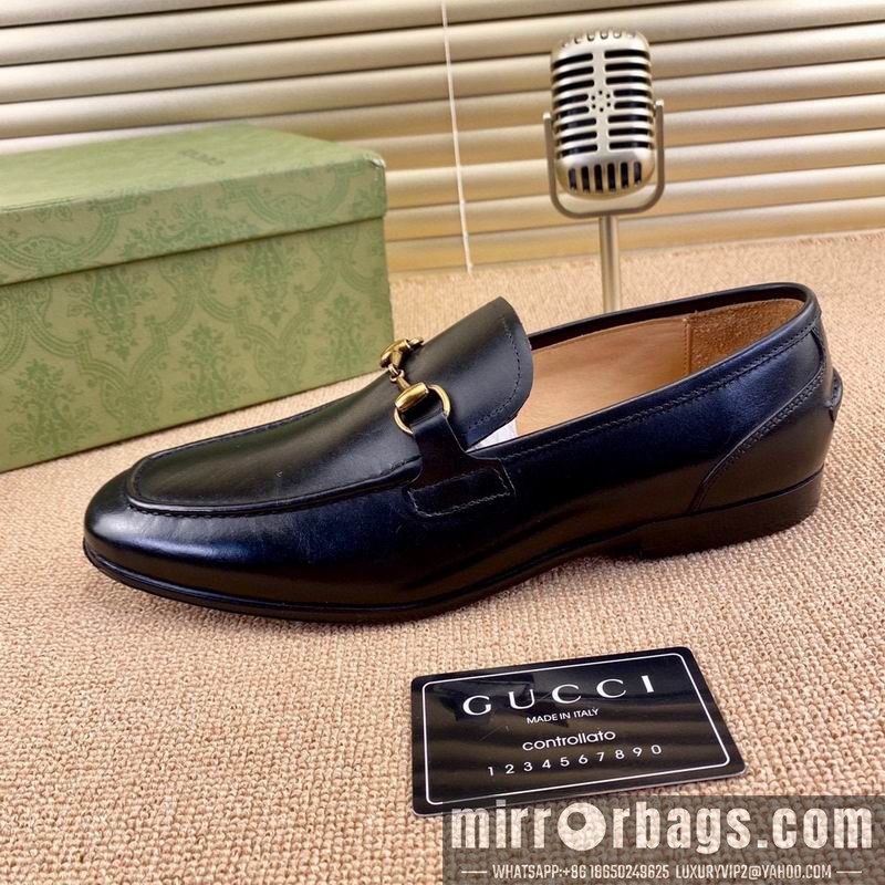 Gucci Shoes sz38-44 mnf0366