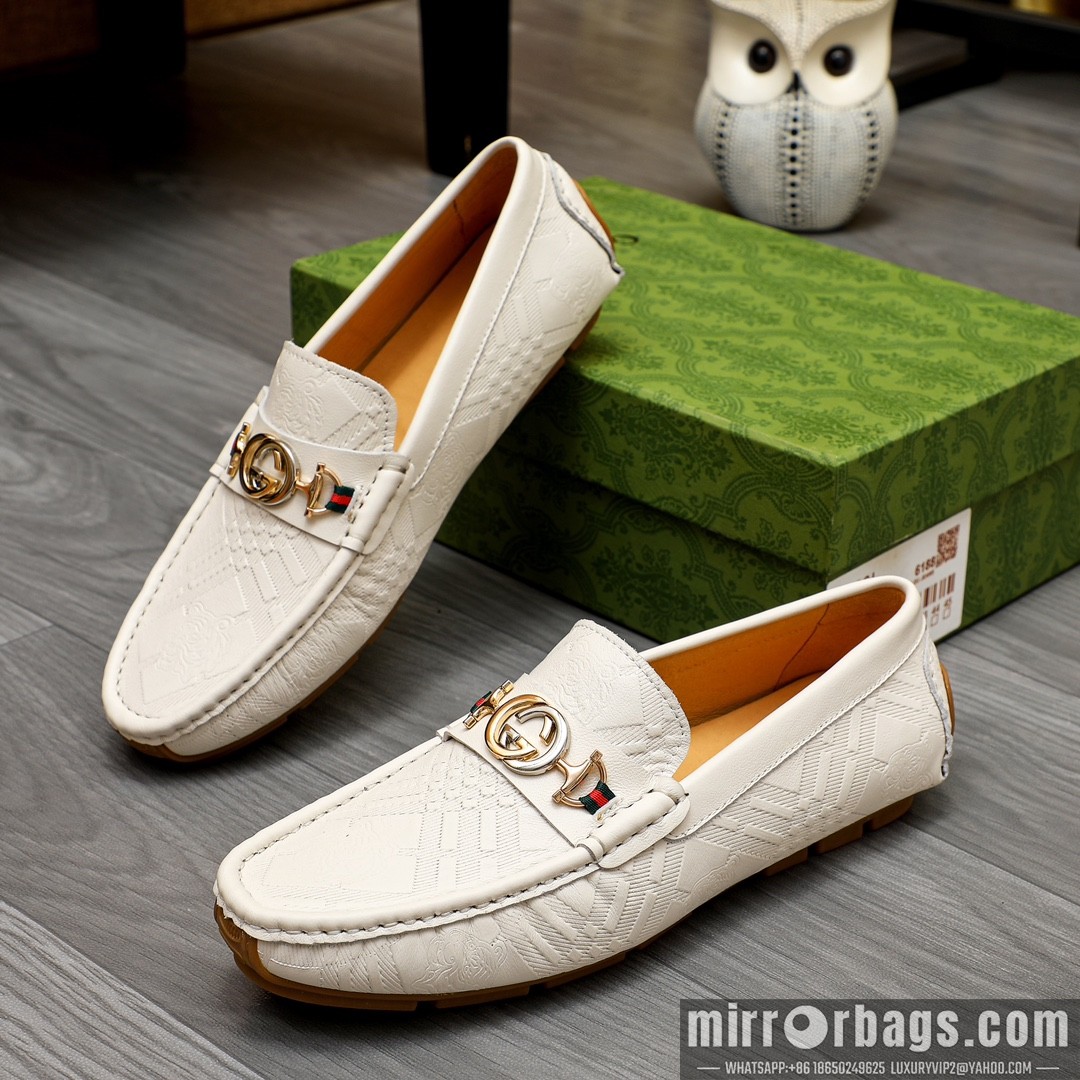 Gucci Shoes sz38-45 hnh1206