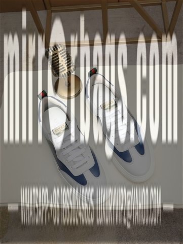 Gucci Shoes sz38-45 mnh1020
