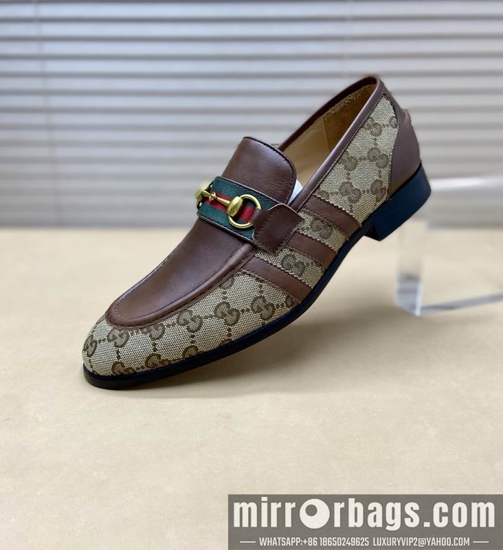 Gucci Shoes sz38-44 mnf0374