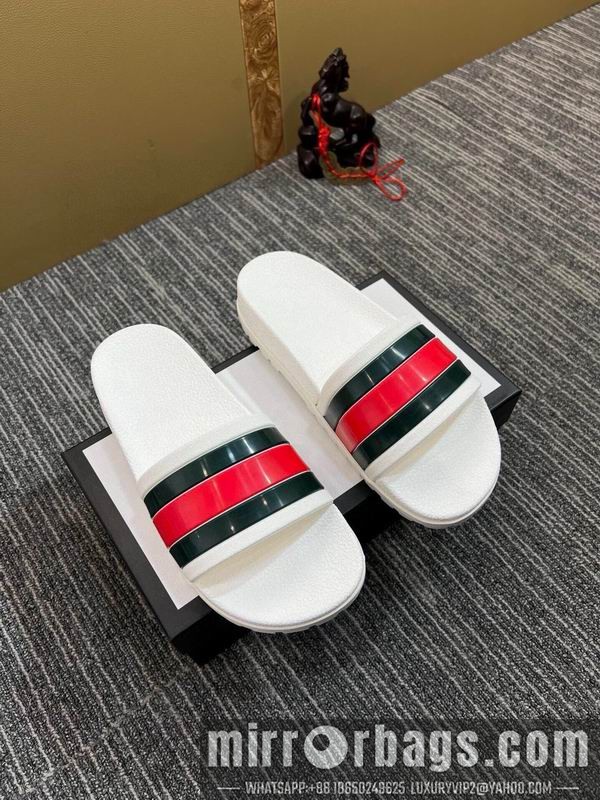 Gucci Shoes sz35-46 mnf0320
