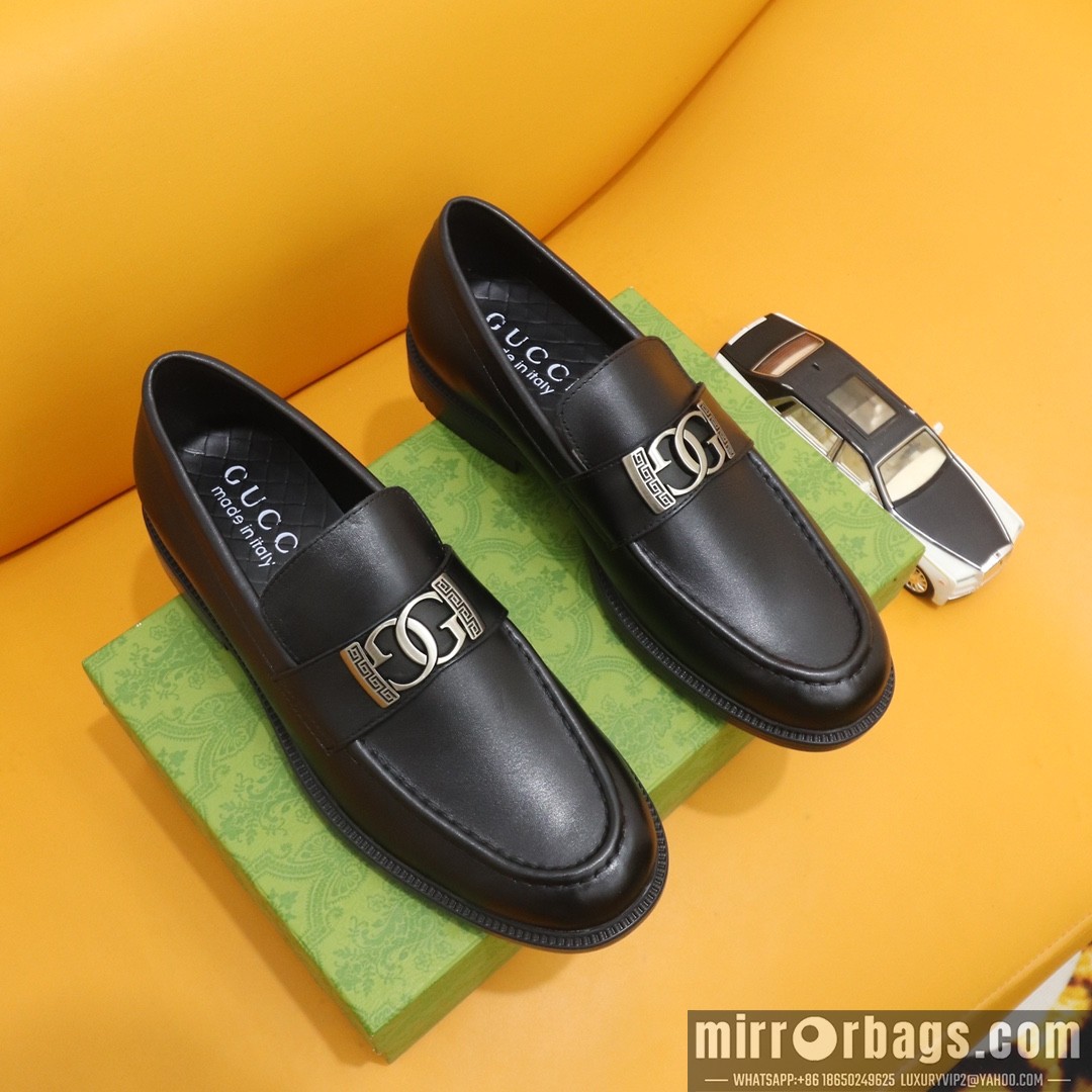 Gucci Shoes sz38-44 hnh1211