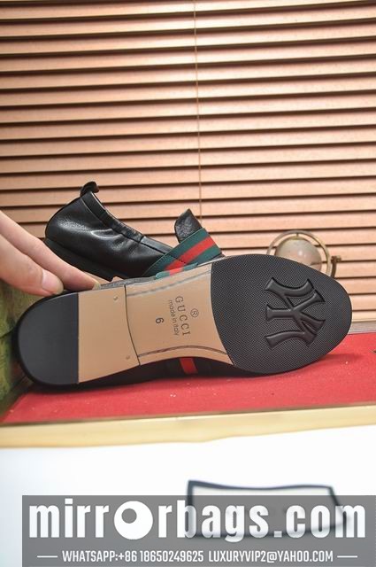 Gucci Shoes sz38-44 hnh0321
