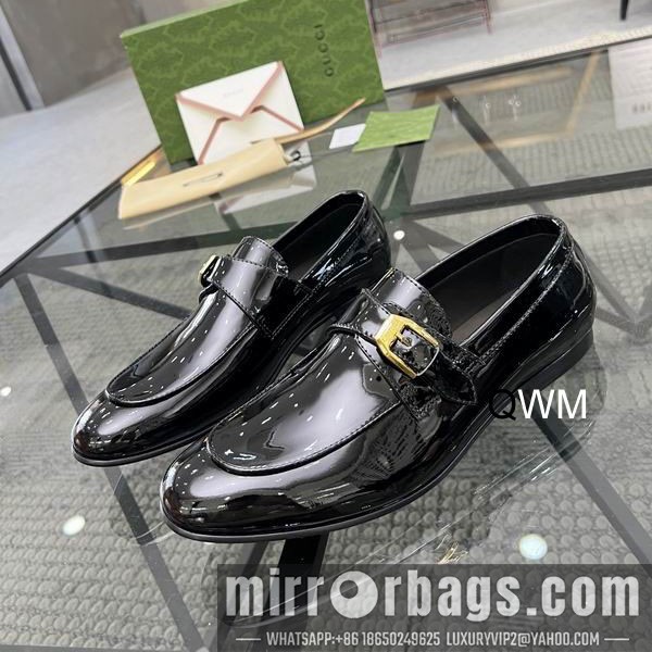 Gucci Shoes sz38-45 4C WM1201