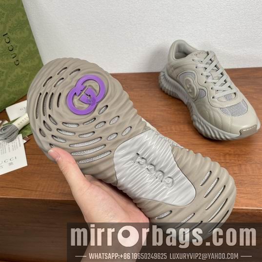 Gucci Shoes sz35-45 hnh1008