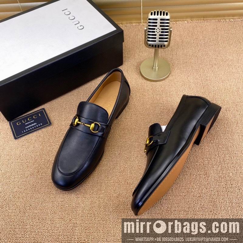 Gucci Shoes sz38-44 mnf0268