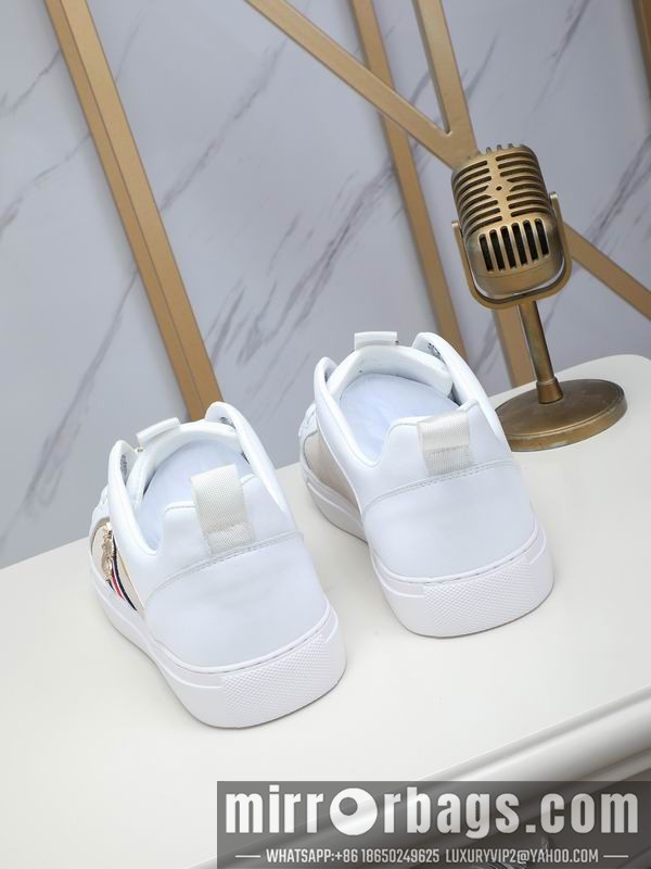 Gucci Shoes sz38-44 mnf0133
