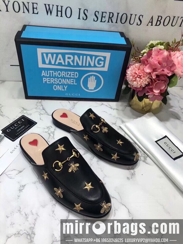 Gucci Shoes sz34-42 39-46 mnf0202