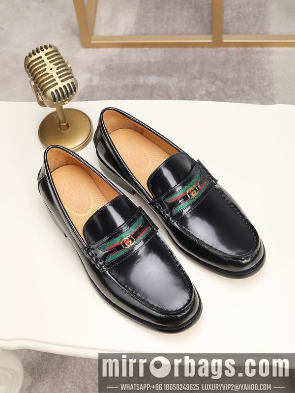 Gucci Shoes sz38-45 mnf0114