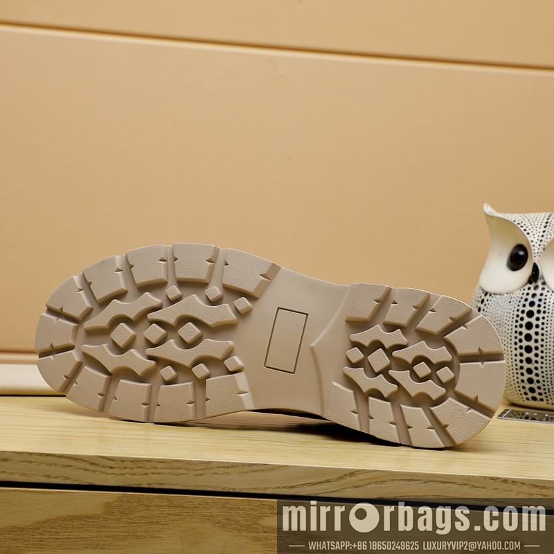 Gucci Shoes sz38-44 hnm0174