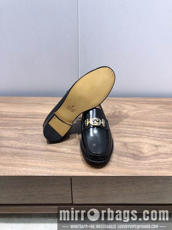 Gucci Shoes sz38-44 mnf03171