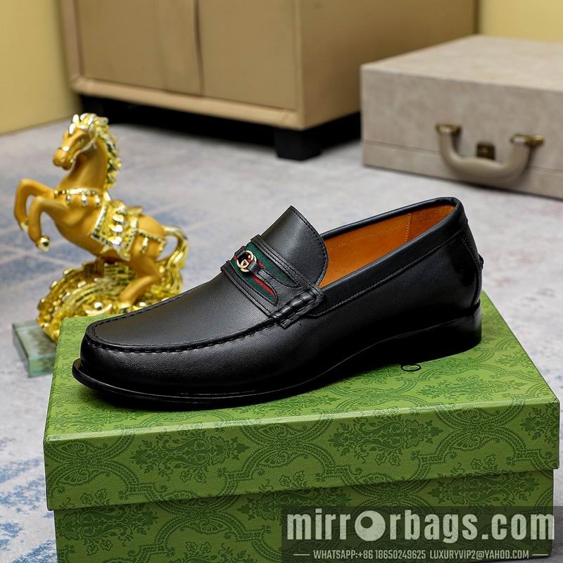 Gucci Shoes sz38-45 mnf0298