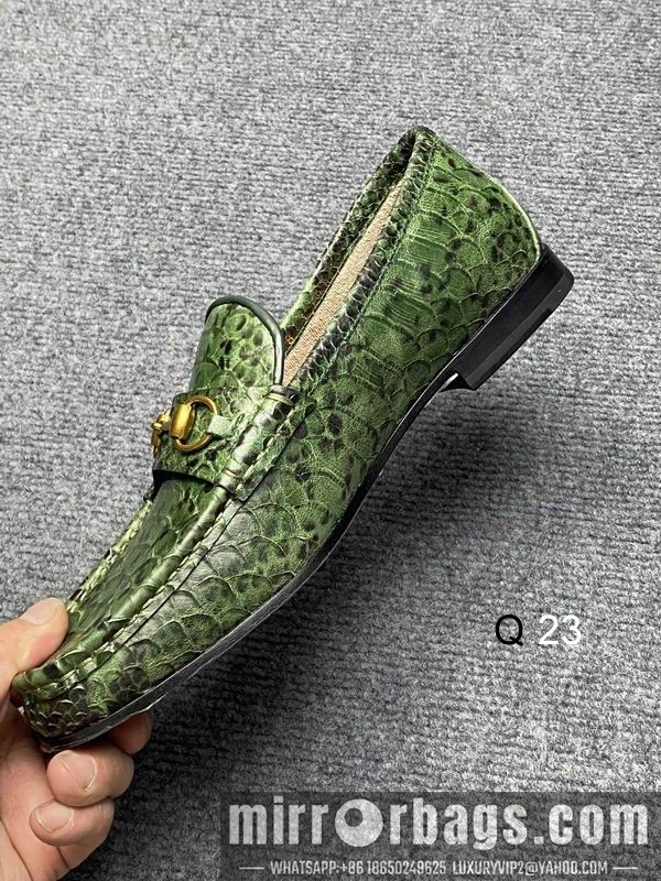 Gucci Shoes colour sz38-45 HY0101
