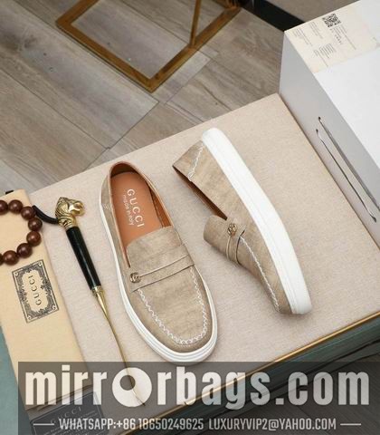 Gucci Shoes sz38-44 mnh0702
