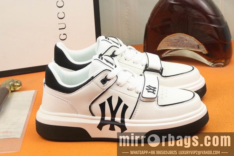 Gucci Shoes sz38-43 hnm0192